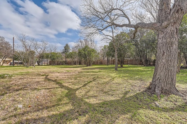 401 Oak Plz, Austin TX, 78753 land for sale