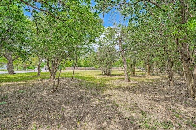 401 Oak Plz, Austin, TX 78753