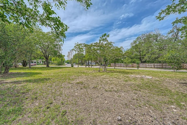 401 Oak Plz, Austin, TX 78753