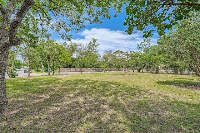 401 Oak Plz, Austin, TX 78753