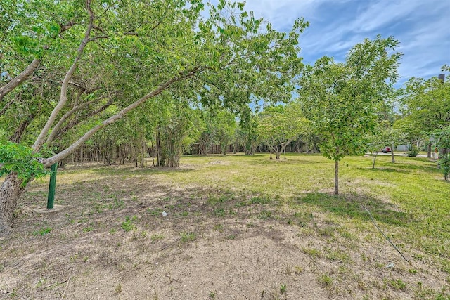 401 Oak Plz, Austin, TX 78753