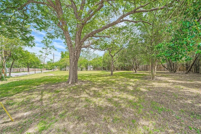 401 Oak Plz, Austin, TX 78753