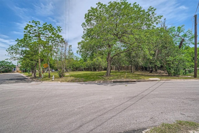 401 Oak Plz, Austin, TX 78753