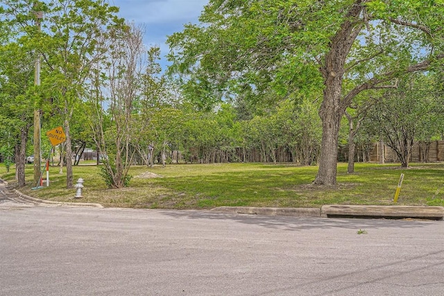 401 Oak Plz, Austin, TX 78753