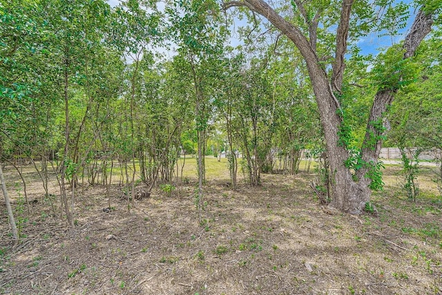 401 Oak Plz, Austin, TX 78753