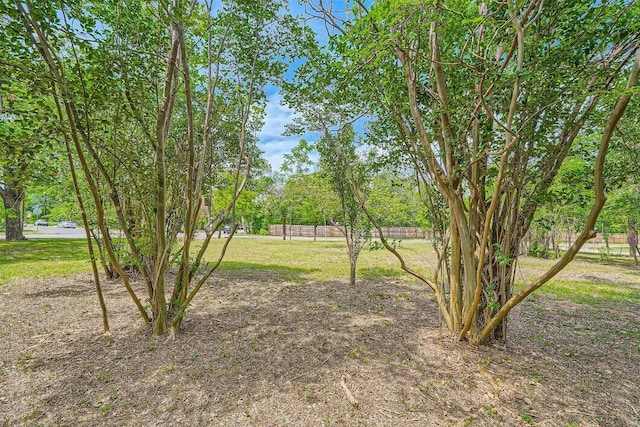 401 Oak Plz, Austin, TX 78753