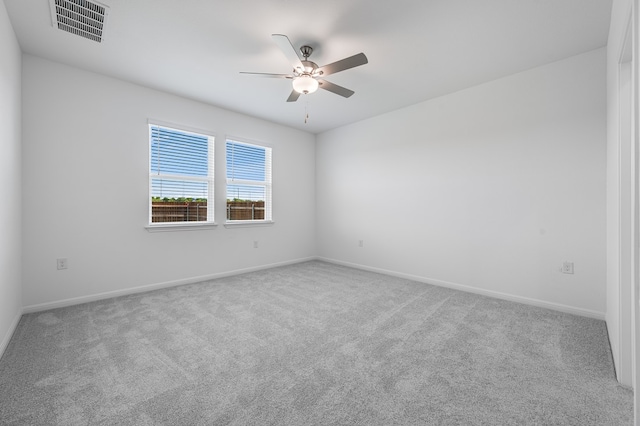 1232 Purple Martin Dr, Pflugerville, TX 78660 - photo 8
