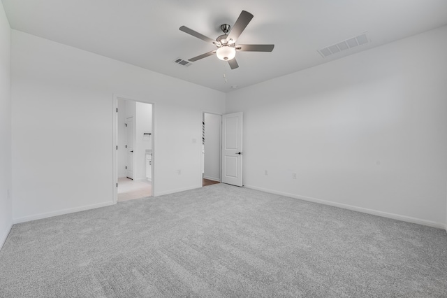 1232 Purple Martin Dr, Pflugerville, TX 78660 - photo 9