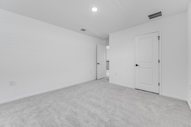 1232 Purple Martin Dr, Pflugerville, TX 78660 - photo 11