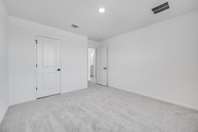 1232 Purple Martin Dr, Pflugerville, TX 78660 - photo 12