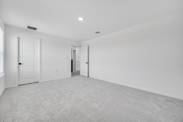 1232 Purple Martin Dr, Pflugerville, TX 78660 - photo 13