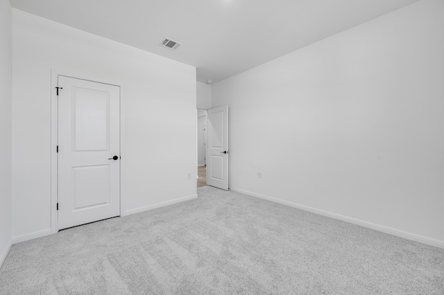 1232 Purple Martin Dr, Pflugerville, TX 78660 - photo 14