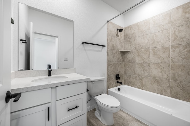 1232 Purple Martin Dr, Pflugerville, TX 78660 - photo 16