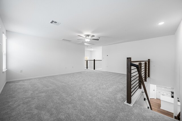 1232 Purple Martin Dr, Pflugerville, TX 78660 - photo 17