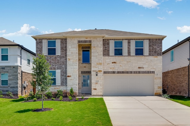 1232 Purple Martin Dr, Pflugerville, TX 78660 - photo 1