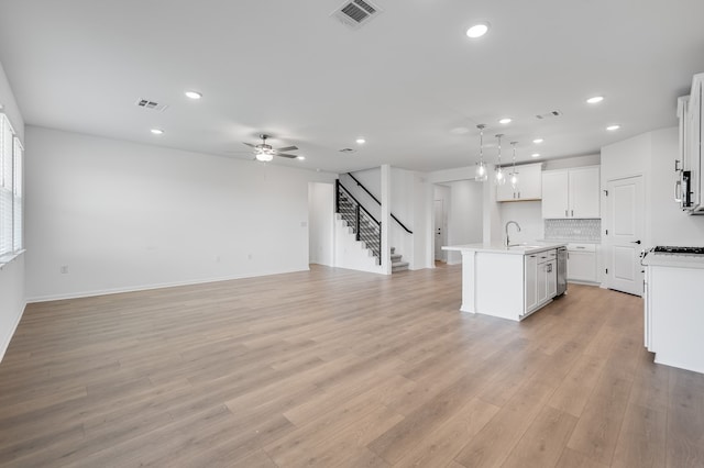 1232 Purple Martin Dr, Pflugerville, TX 78660 - photo 4