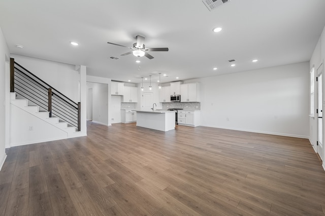 1232 Purple Martin Dr, Pflugerville, TX 78660 - photo 6