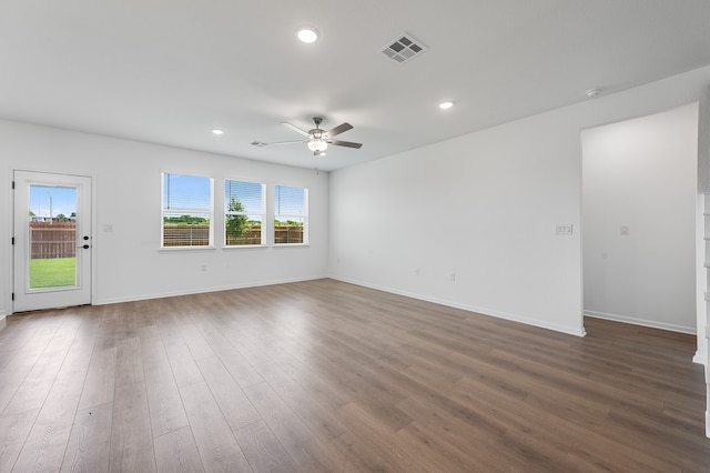 1232 Purple Martin Dr, Pflugerville, TX 78660 - photo 7