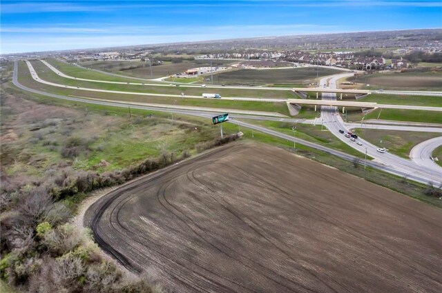 0 Chris Kelley Blvd, Hutto, TX 78634 - photo 3