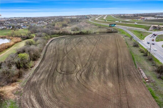 0 Chris Kelley Blvd, Hutto, TX 78634 - photo 4