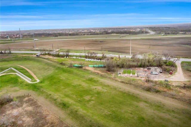0 Chris Kelley Blvd, Hutto, TX 78634 - photo 5