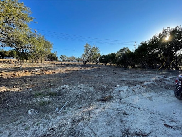 20306 Boggy Ford Rd, Lago Vista TX, 78645 land for sale