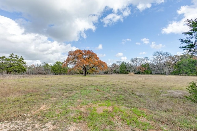 170 Deadwood Rd, Cedar Creek TX, 78621 land for sale