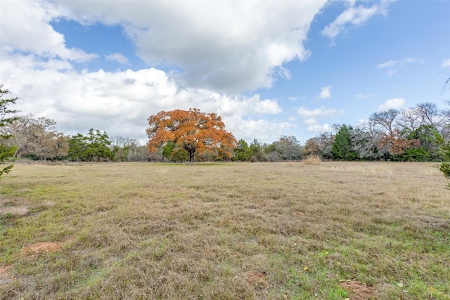 Listing photo 2 for 170 Deadwood Rd, Cedar Creek TX 78621