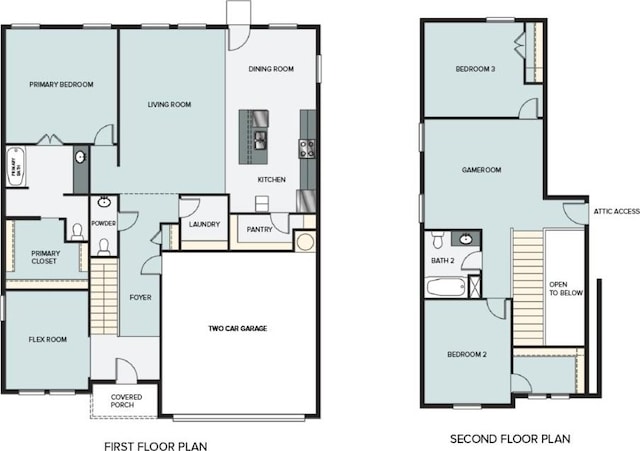 11721 Domenico Cv, Austin, TX 78747 - photo 6