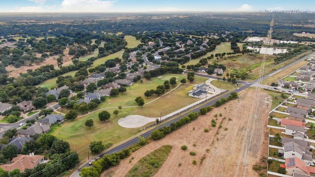 11721 Domenico Cv, Austin, TX 78747 - photo 8