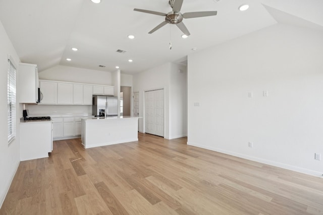 223 Spirit St, Elgin, TX 78621 - photo 22