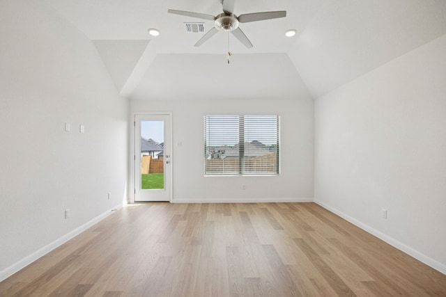 223 Spirit St, Elgin, TX 78621 - photo 26