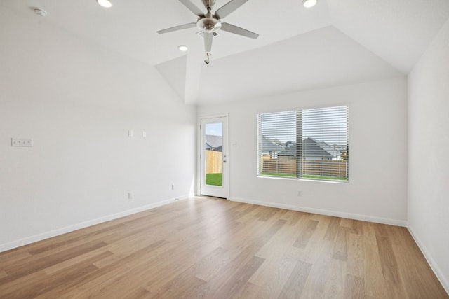 223 Spirit St, Elgin, TX 78621 - photo 28