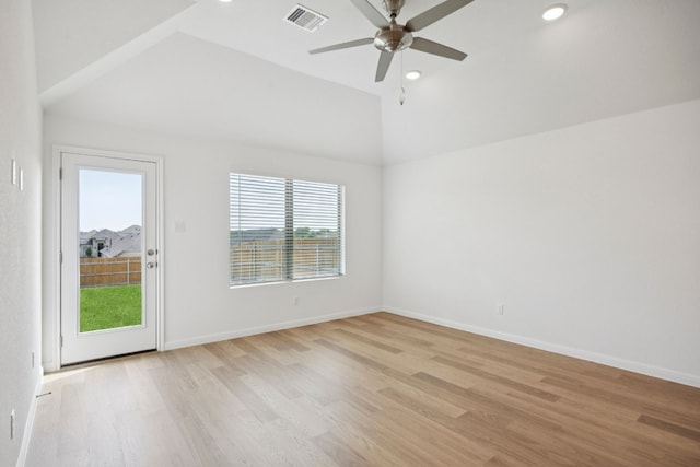 223 Spirit St, Elgin, TX 78621 - photo 30