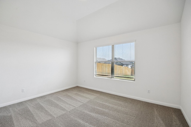 223 Spirit St, Elgin, TX 78621 - photo 32