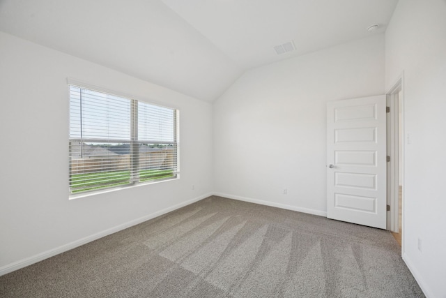 223 Spirit St, Elgin, TX 78621 - photo 33