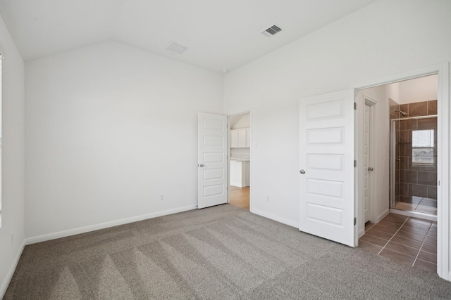 223 Spirit St, Elgin, TX 78621 - photo 34