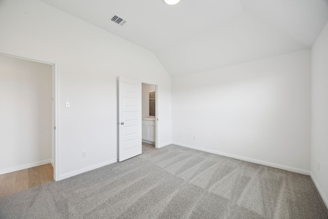 223 Spirit St, Elgin, TX 78621 - photo 35