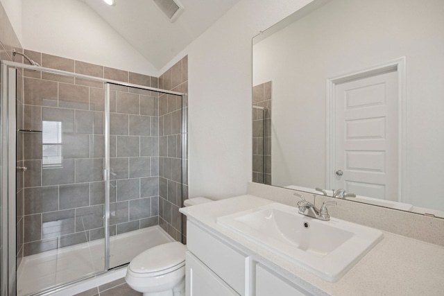 223 Spirit St, Elgin, TX 78621 - photo 36