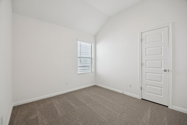223 Spirit St, Elgin, TX 78621 - photo 37