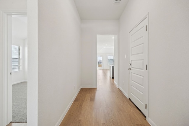 223 Spirit St, Elgin, TX 78621 - photo 2