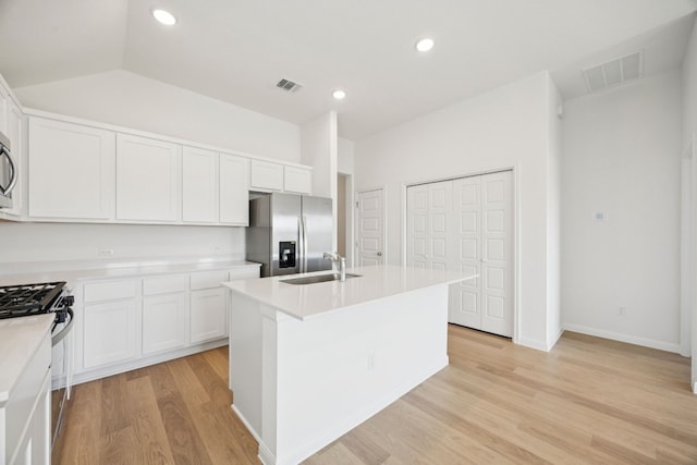 223 Spirit St, Elgin, TX 78621 - photo 12