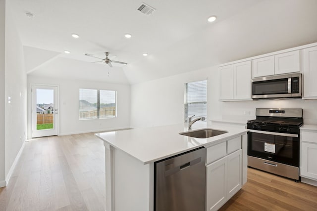 223 Spirit St, Elgin, TX 78621 - photo 15