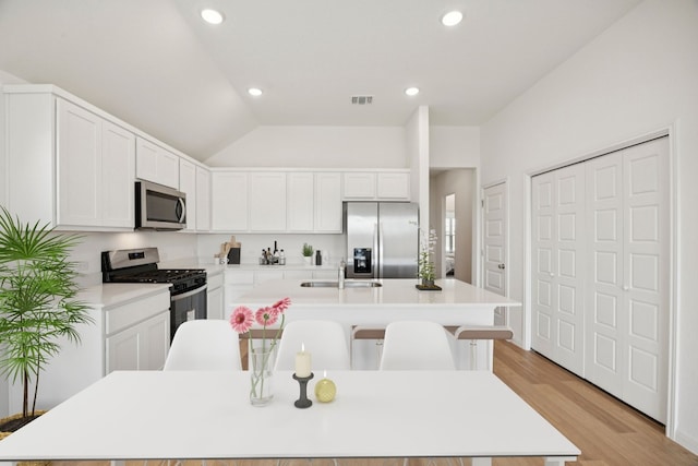 223 Spirit St, Elgin, TX 78621 - photo 4