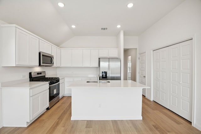 223 Spirit St, Elgin, TX 78621 - photo 7