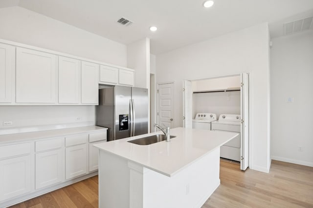 223 Spirit St, Elgin, TX 78621 - photo 9