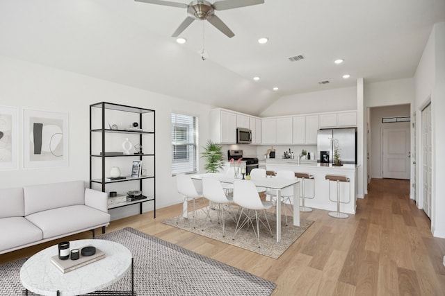 223 Spirit St, Elgin, TX 78621 - photo 18