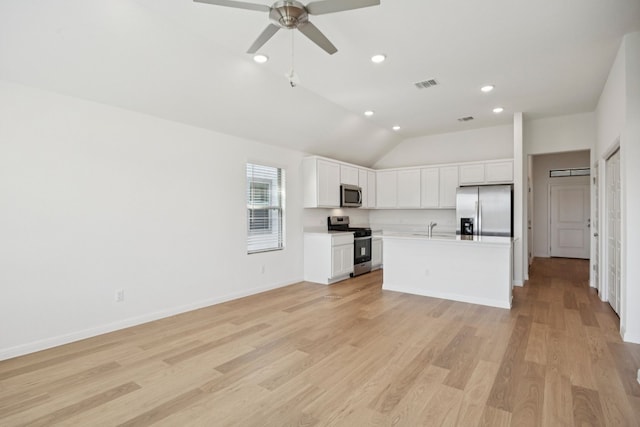 223 Spirit St, Elgin, TX 78621 - photo 20