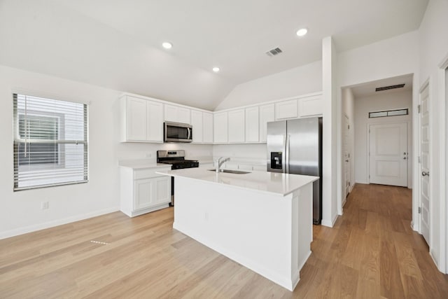 223 Spirit St, Elgin, TX 78621 - photo 10