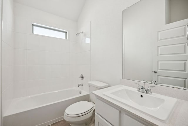 223 Spirit St, Elgin, TX 78621 - photo 40